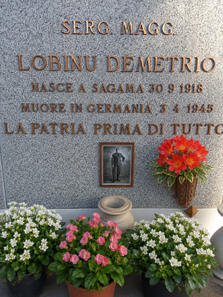 foto ritorno a casa di demetrio lobinu (1)