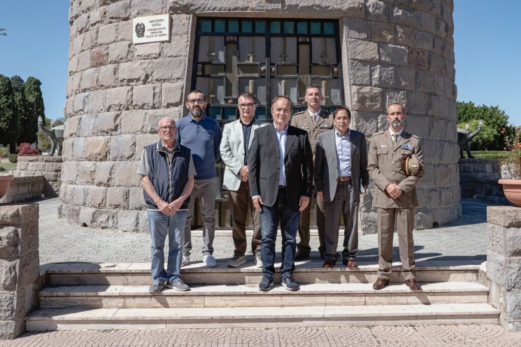foto ritorno a casa di demetrio lobinu (10)