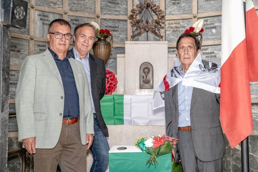 foto ritorno a casa di demetrio lobinu (12)