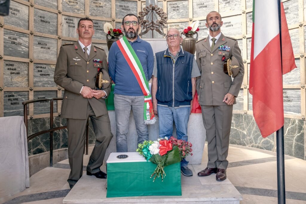 foto ritorno a casa di demetrio lobinu (13)