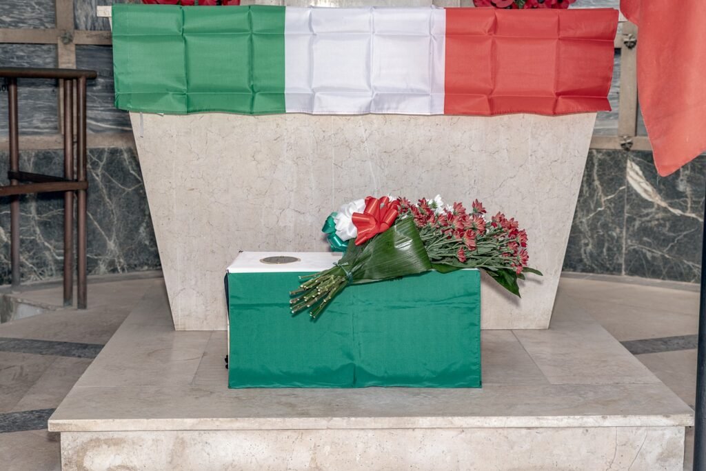 foto ritorno a casa di demetrio lobinu (14)