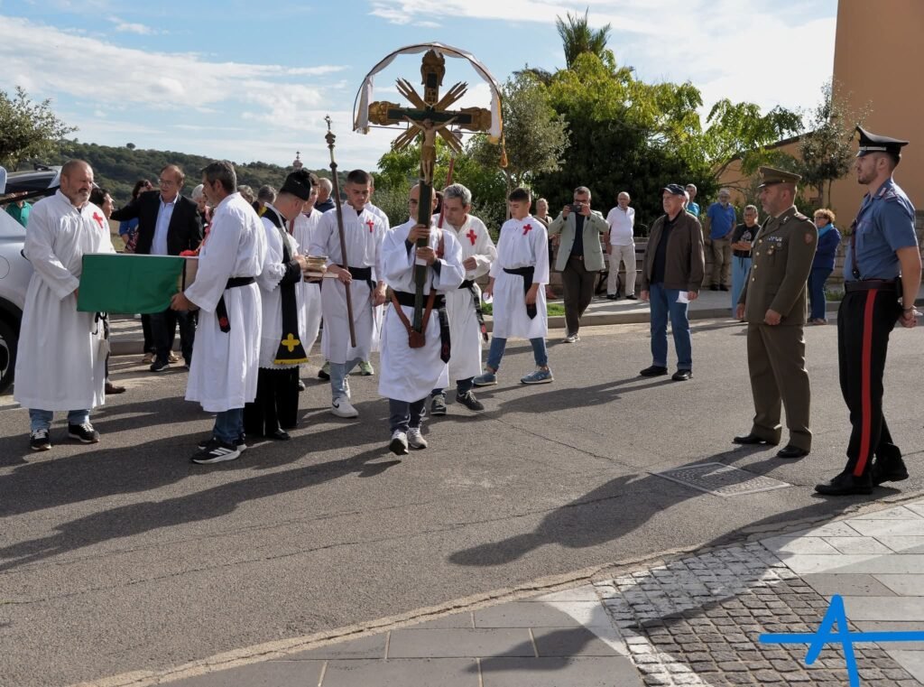 foto ritorno a casa di demetrio lobinu (16)