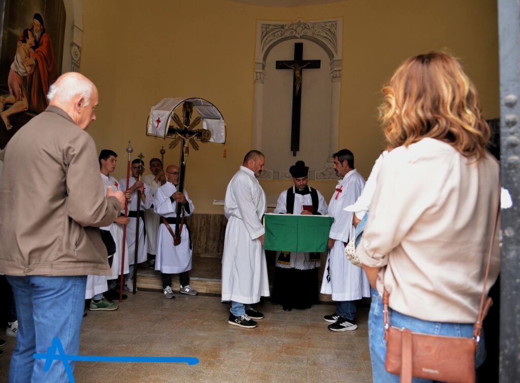 foto ritorno a casa di demetrio lobinu (17)