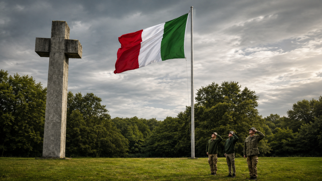 foto ritorno a casa di demetrio lobinu (2)