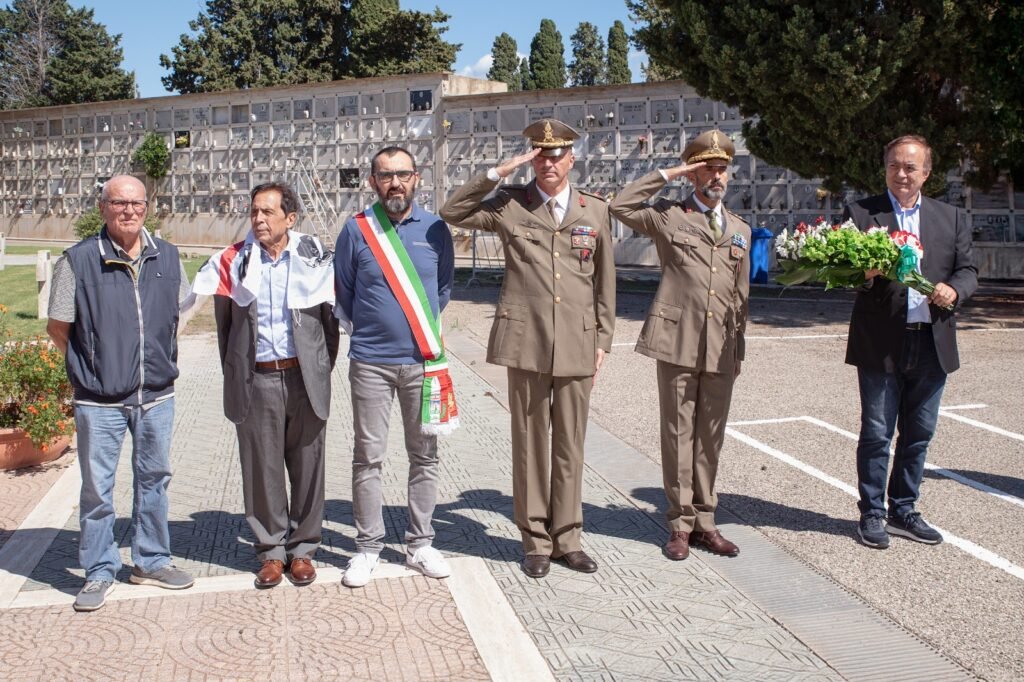 foto ritorno a casa di demetrio lobinu (4)
