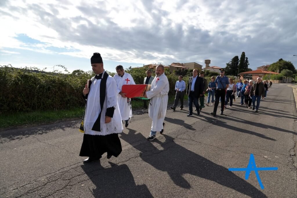 foto ritorno a casa di demetrio lobinu (5)