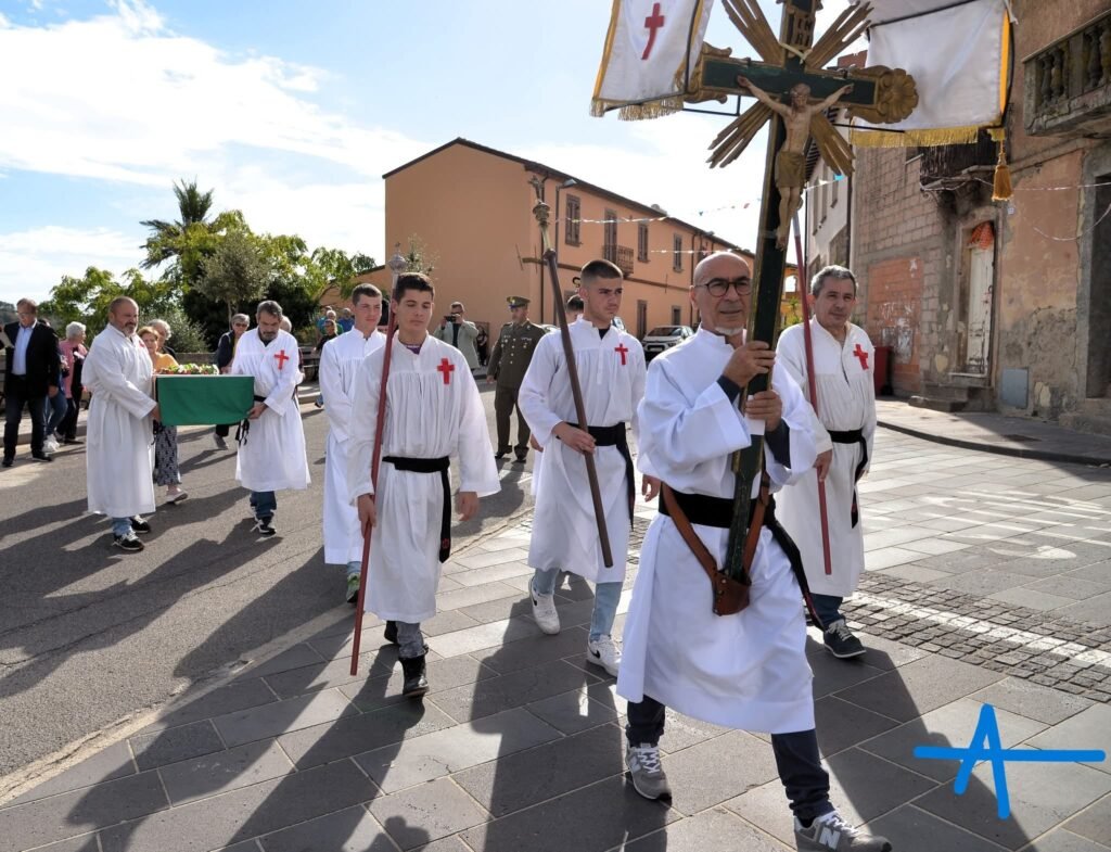 foto ritorno a casa di demetrio lobinu (8)