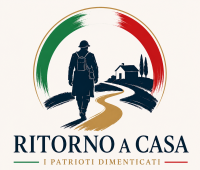 logo movimento ritorno a casa